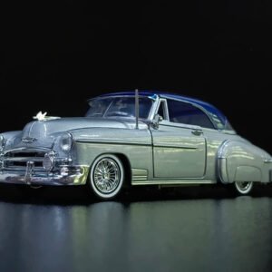 Chevy Bel Air 1950