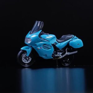 Triumph Trophy