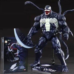 Venom