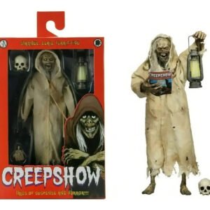 Figura Creepshow
