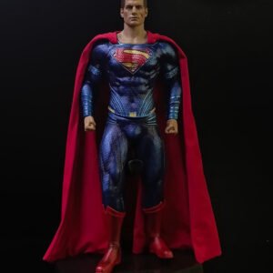 Superman 1:6