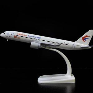 Avión China Eastern C919 – 1:400
