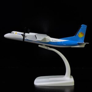 Avión B-3453 – 1:400