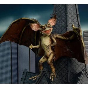 Bat Gremlin – Neca 1:10