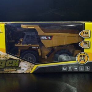 Caex 1:18 1534 – Huina